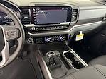 New 2026 GMC Sierra 1500 SLT Crew Cab 4x4 Pickup for sale #GS4552 - photo 27