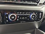 New 2026 GMC Sierra 1500 SLT Crew Cab 4x4 Pickup for sale #GS4552 - photo 30
