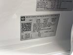 New 2026 GMC Sierra 1500 SLT Crew Cab 4x4 Pickup for sale #GS4552 - photo 33