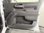 New 2026 GMC Sierra 1500 SLT Crew Cab for sale #GS4552 - photo 12