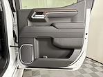 New 2026 GMC Sierra 1500 SLT Crew Cab for sale #GS4552 - photo 14
