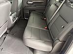New 2026 GMC Sierra 1500 SLT Crew Cab for sale #GS4552 - photo 18