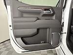 New 2026 GMC Sierra 1500 SLT Crew Cab for sale #GS4552 - photo 19