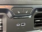 New 2026 GMC Sierra 1500 SLT Crew Cab for sale #GS4552 - photo 20
