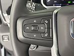 New 2026 GMC Sierra 1500 SLT Crew Cab for sale #GS4552 - photo 24