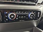 New 2026 GMC Sierra 1500 SLT Crew Cab for sale #GS4552 - photo 30