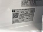New 2026 GMC Sierra 1500 SLT Crew Cab for sale #GS4552 - photo 33