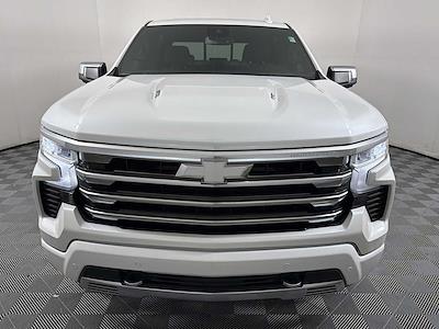 Used 2023 Chevrolet Silverado 1500 - photo 1