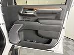 2023 Chevrolet Silverado 1500 Crew Cab 4WD Pickup for sale #GS4552A - photo 13