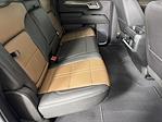 2023 Chevrolet Silverado 1500 Crew Cab 4WD Pickup for sale #GS4552A - photo 14
