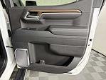 2023 Chevrolet Silverado 1500 Crew Cab 4WD Pickup for sale #GS4552A - photo 15