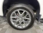 2023 Chevrolet Silverado 1500 Crew Cab 4WD Pickup for sale #GS4552A - photo 16