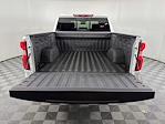 2023 Chevrolet Silverado 1500 Crew Cab 4WD Pickup for sale #GS4552A - photo 17