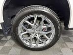 2023 Chevrolet Silverado 1500 Crew Cab 4WD Pickup for sale #GS4552A - photo 18