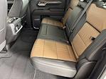 2023 Chevrolet Silverado 1500 Crew Cab 4WD Pickup for sale #GS4552A - photo 19