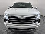 2023 Chevrolet Silverado 1500 Crew Cab 4WD Pickup for sale #GS4552A - photo 2