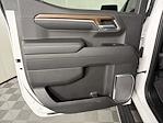 2023 Chevrolet Silverado 1500 Crew Cab 4WD Pickup for sale #GS4552A - photo 20