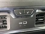 2023 Chevrolet Silverado 1500 Crew Cab 4WD Pickup for sale #GS4552A - photo 21