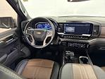 2023 Chevrolet Silverado 1500 Crew Cab 4WD Pickup for sale #GS4552A - photo 22
