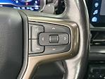 2023 Chevrolet Silverado 1500 Crew Cab 4WD Pickup for sale #GS4552A - photo 26