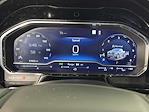 2023 Chevrolet Silverado 1500 Crew Cab 4WD Pickup for sale #GS4552A - photo 27