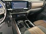 2023 Chevrolet Silverado 1500 Crew Cab 4WD Pickup for sale #GS4552A - photo 28