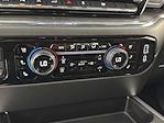 2023 Chevrolet Silverado 1500 Crew Cab 4WD Pickup for sale #GS4552A - photo 30