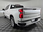2023 Chevrolet Silverado 1500 Crew Cab 4WD Pickup for sale #GS4552A - photo 4