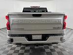 2023 Chevrolet Silverado 1500 Crew Cab 4WD Pickup for sale #GS4552A - photo 5