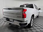 2023 Chevrolet Silverado 1500 Crew Cab 4WD Pickup for sale #GS4552A - photo 6