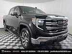 2026 GMC Sierra 1500 Crew Cab 4x4 Pickup for sale #GS4553 - photo 1