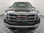 2026 GMC Sierra 1500 Crew Cab 4x4 Pickup for sale #GS4553 - photo 3