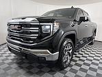 2026 GMC Sierra 1500 Crew Cab 4x4 Pickup for sale #GS4553 - photo 4