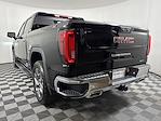 2026 GMC Sierra 1500 Crew Cab 4x4 Pickup for sale #GS4553 - photo 5