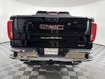 2026 GMC Sierra 1500 Crew Cab 4x4 Pickup for sale #GS4553 - photo 6