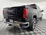 2026 GMC Sierra 1500 Crew Cab 4x4 Pickup for sale #GS4553 - photo 2