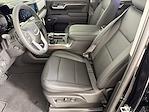2026 GMC Sierra 1500 Crew Cab 4x4 Pickup for sale #GS4553 - photo 7