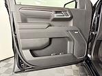 2026 GMC Sierra 1500 Crew Cab 4x4 Pickup for sale #GS4553 - photo 8