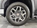 2026 GMC Sierra 1500 Crew Cab 4x4 Pickup for sale #GS4553 - photo 9