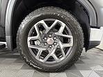 2026 GMC Sierra 1500 Crew Cab 4x4 Pickup for sale #GS4553 - photo 10