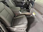 2026 GMC Sierra 1500 Crew Cab 4x4 Pickup for sale #GS4553 - photo 11