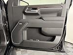 2026 GMC Sierra 1500 Crew Cab 4x4 Pickup for sale #GS4553 - photo 12