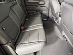 2026 GMC Sierra 1500 Crew Cab 4x4 Pickup for sale #GS4553 - photo 13