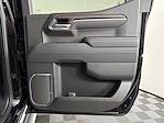 2026 GMC Sierra 1500 Crew Cab 4x4 Pickup for sale #GS4553 - photo 14