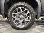 2026 GMC Sierra 1500 Crew Cab 4x4 Pickup for sale #GS4553 - photo 15