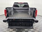 2026 GMC Sierra 1500 Crew Cab 4x4 Pickup for sale #GS4553 - photo 16
