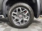 2026 GMC Sierra 1500 Crew Cab 4x4 Pickup for sale #GS4553 - photo 17