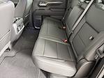 2026 GMC Sierra 1500 Crew Cab 4x4 Pickup for sale #GS4553 - photo 18