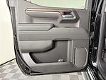 2026 GMC Sierra 1500 Crew Cab 4x4 Pickup for sale #GS4553 - photo 19