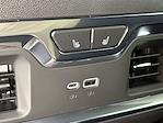 2026 GMC Sierra 1500 Crew Cab 4x4 Pickup for sale #GS4553 - photo 20
